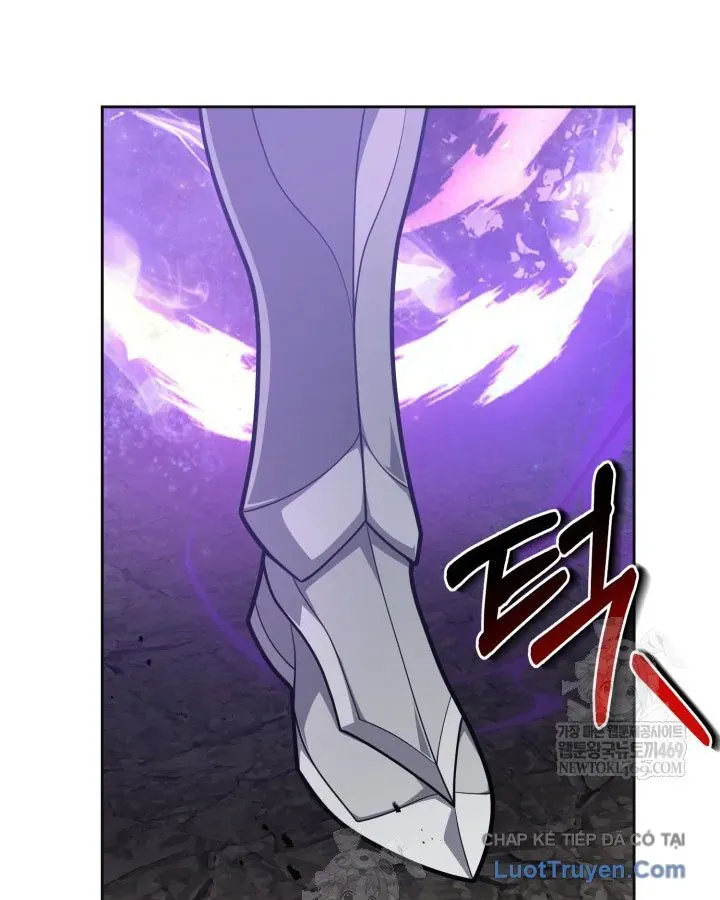Bắt Cóc Long Nữ Chap 29 - Next Chap 30