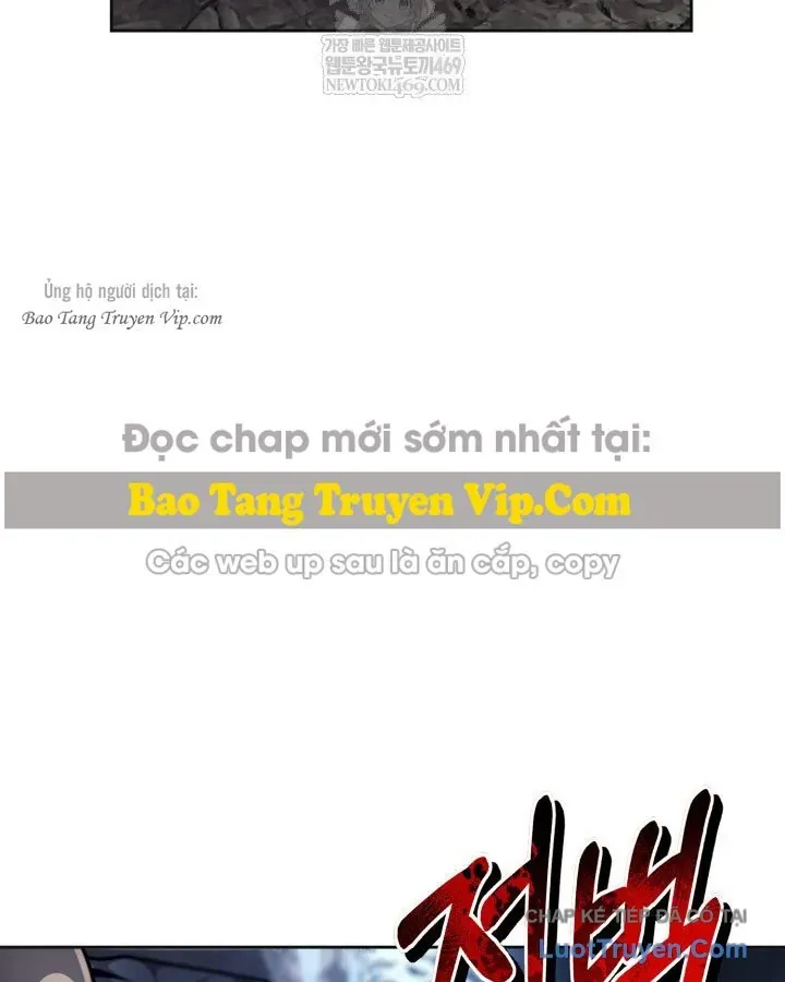 Bắt Cóc Long Nữ Chap 29 - Next Chap 30