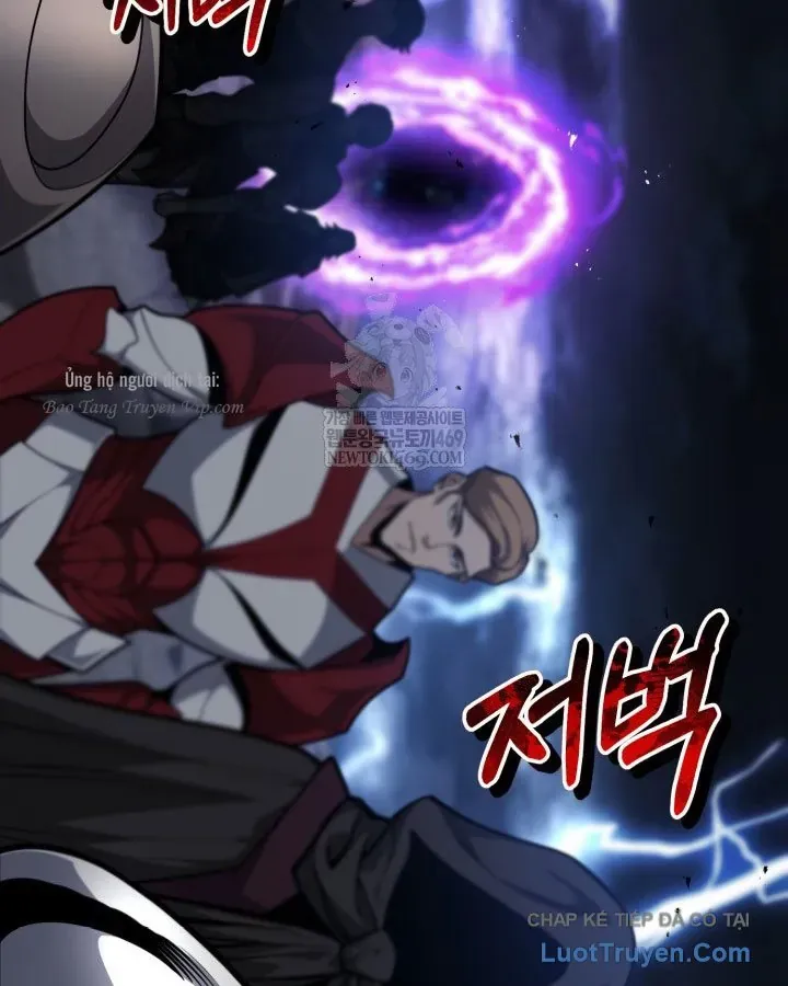 Bắt Cóc Long Nữ Chap 29 - Next Chap 30