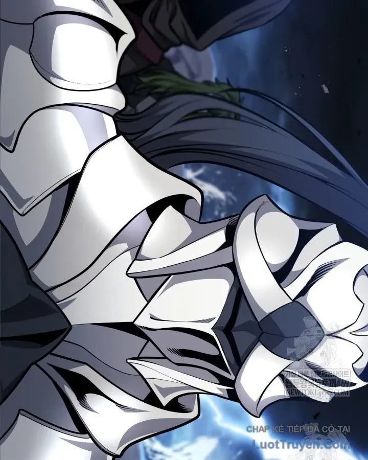 Bắt Cóc Long Nữ Chap 29 - Next Chap 30