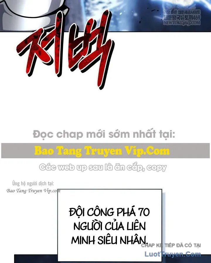 Bắt Cóc Long Nữ Chap 29 - Next Chap 30