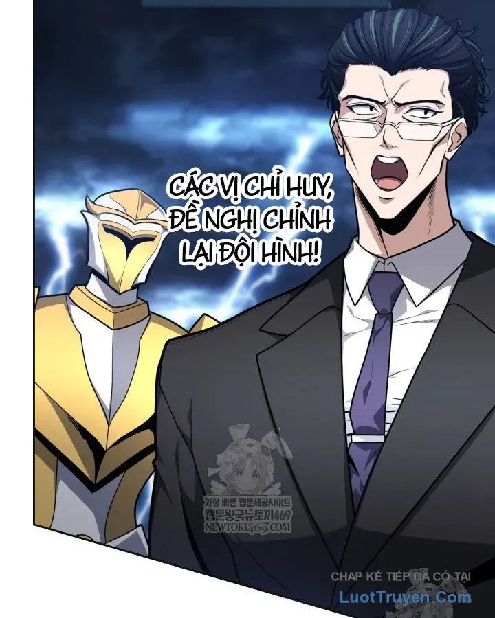 Bắt Cóc Long Nữ Chap 29 - Next Chap 30