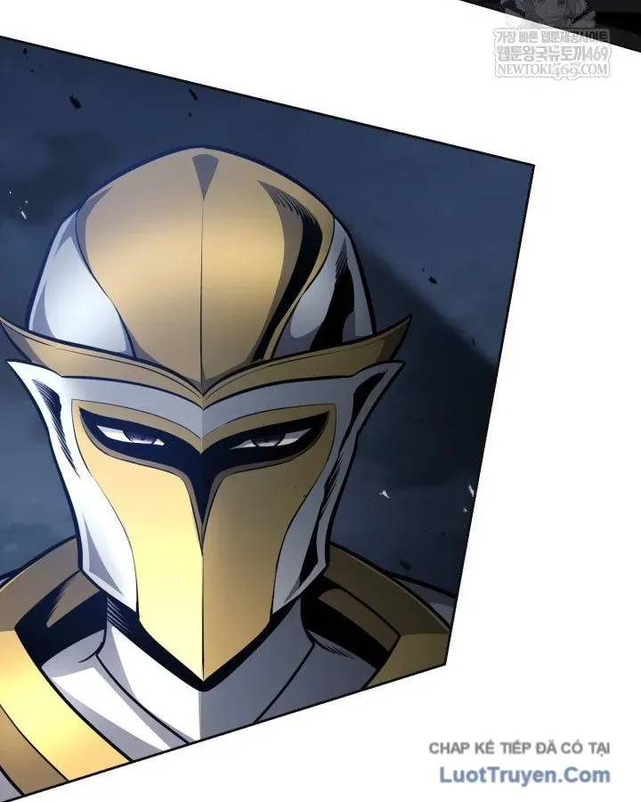 Bắt Cóc Long Nữ Chap 29 - Next Chap 30