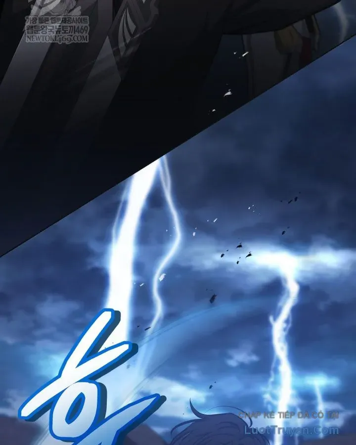 Bắt Cóc Long Nữ Chap 29 - Next Chap 30