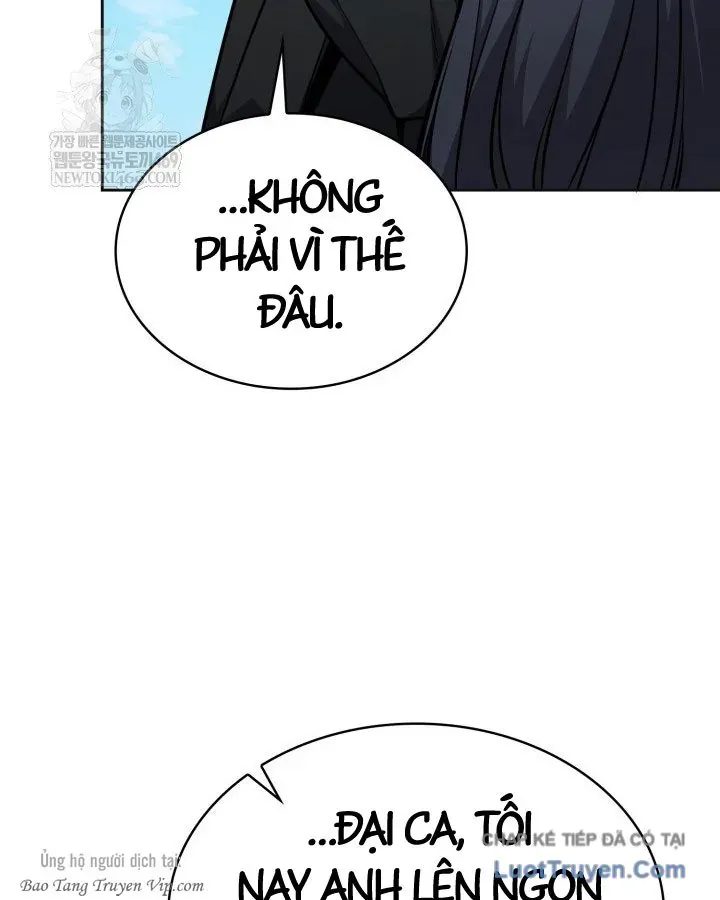 Bắt Cóc Long Nữ Chap 29 - Next Chap 30