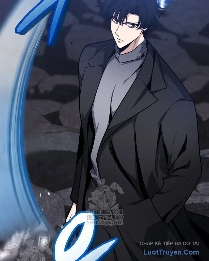 Bắt Cóc Long Nữ Chap 29 - Next Chap 30
