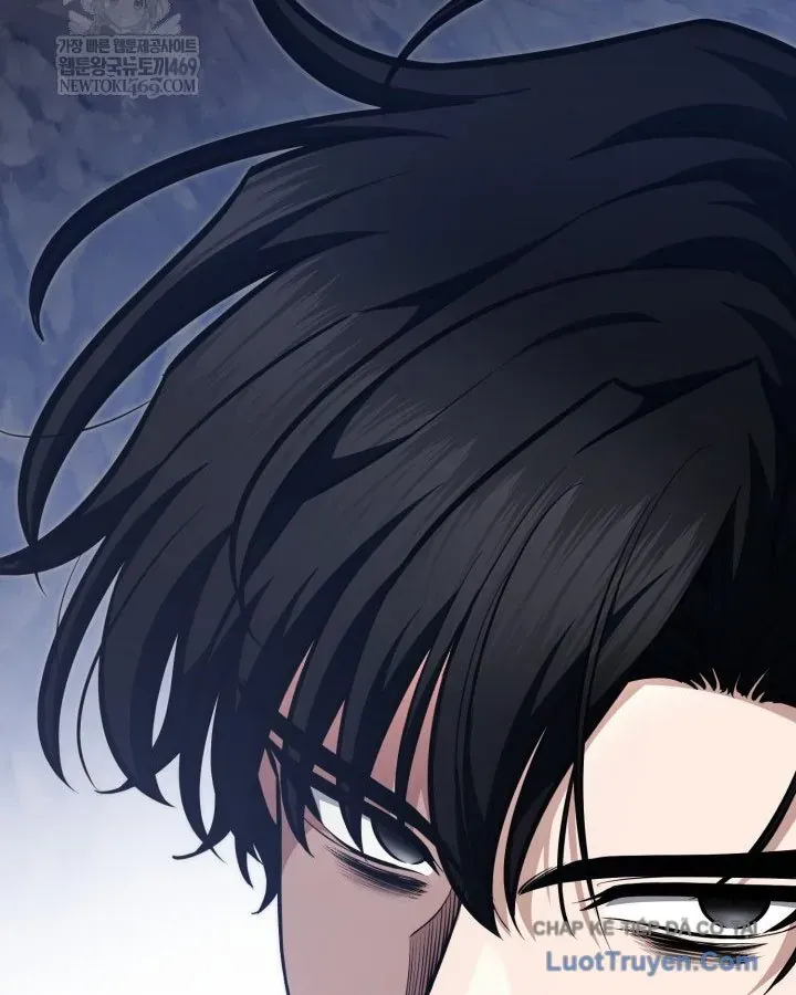 Bắt Cóc Long Nữ Chap 29 - Next Chap 30