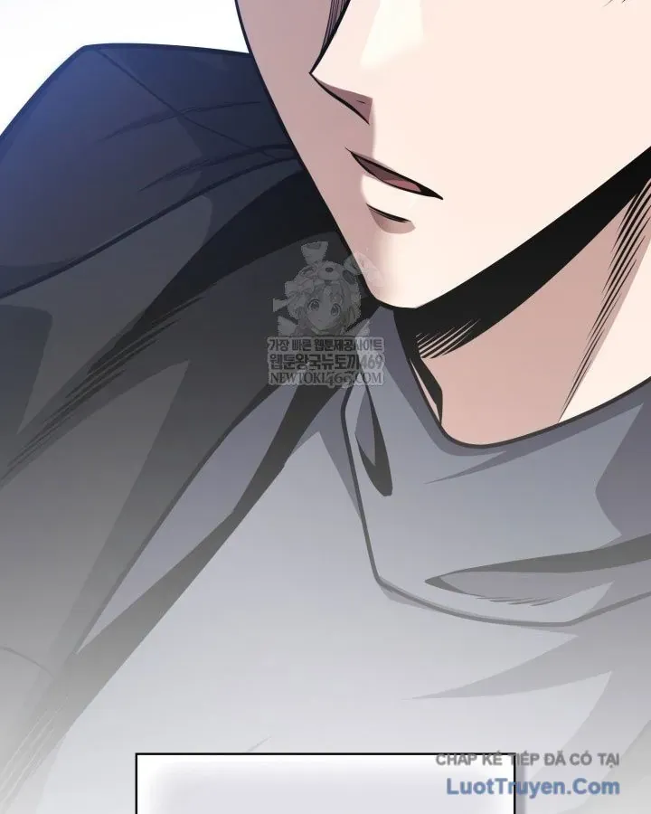 Bắt Cóc Long Nữ Chap 29 - Next Chap 30