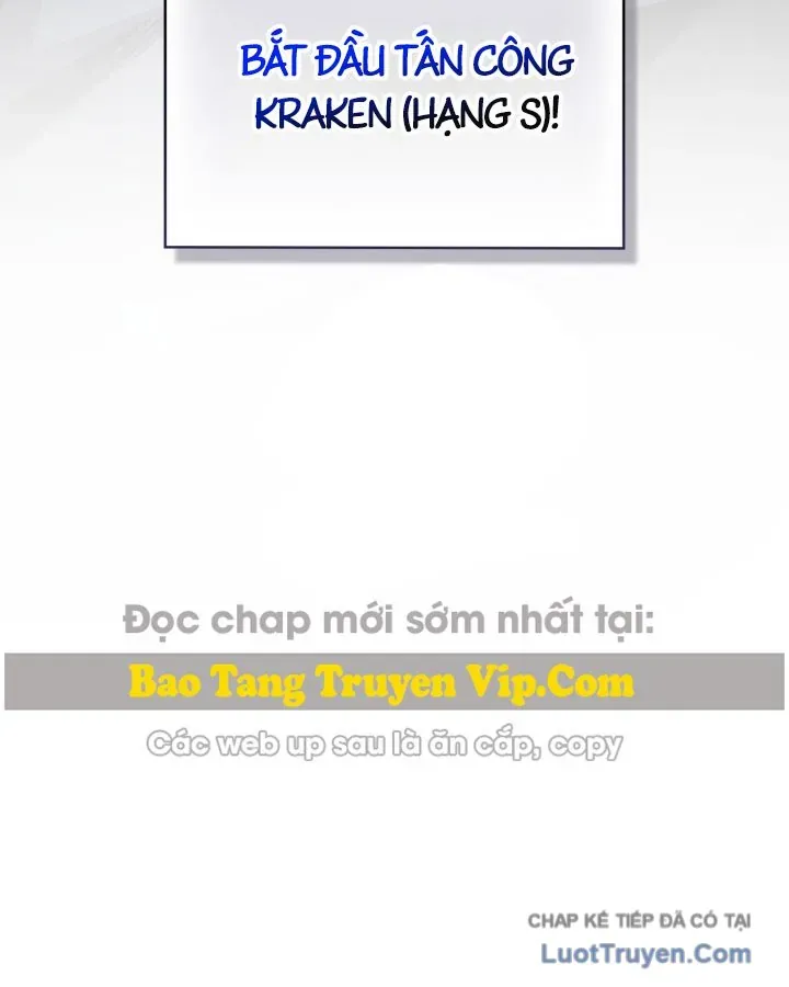Bắt Cóc Long Nữ Chap 29 - Next Chap 30