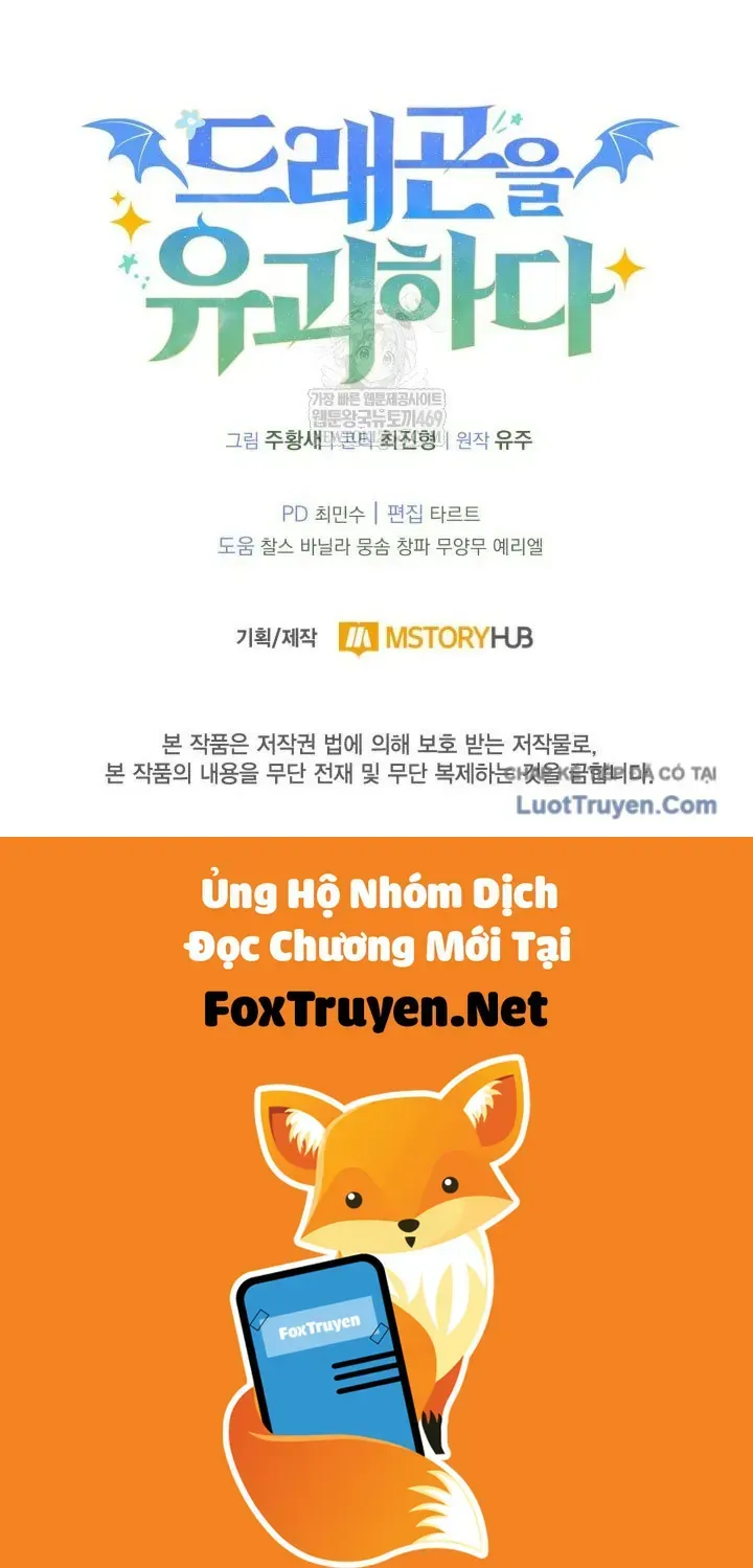 Bắt Cóc Long Nữ Chap 29 - Next Chap 30