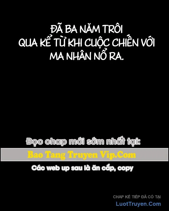 Bắt Cóc Long Nữ Chap 29 - Next Chap 30