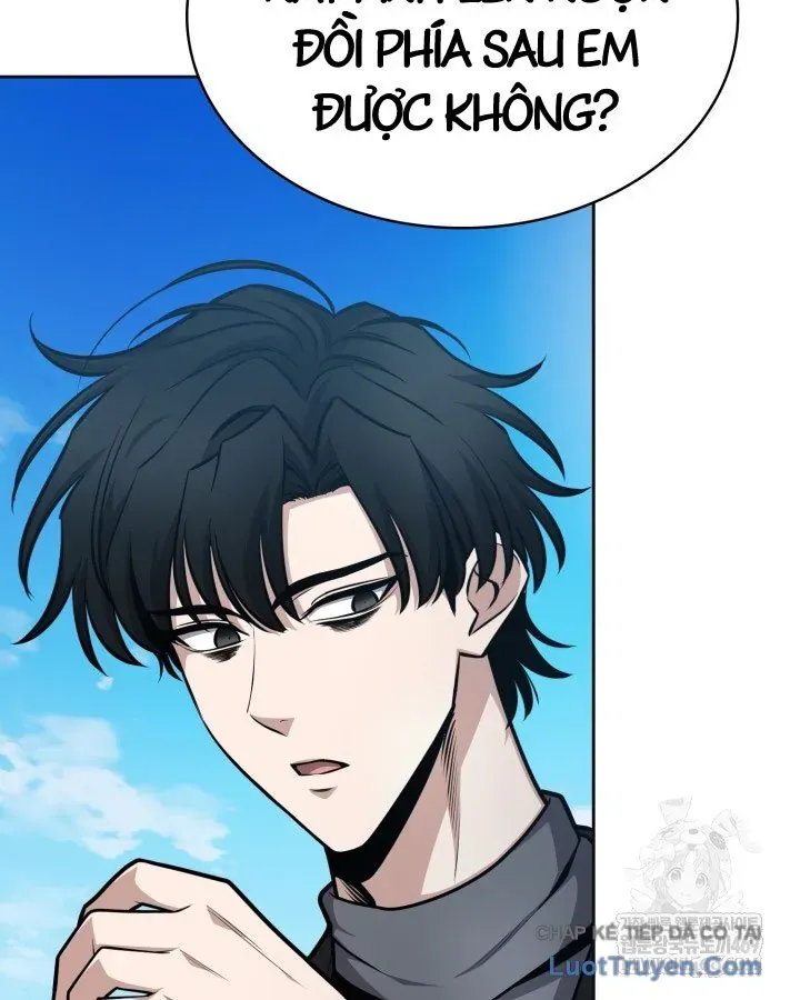 Bắt Cóc Long Nữ Chap 29 - Next Chap 30