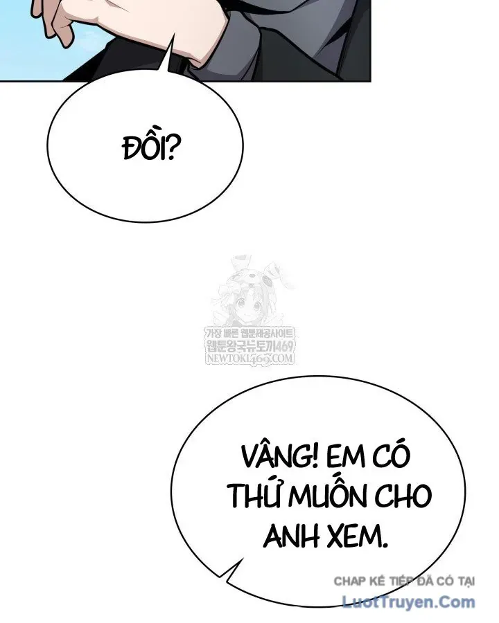 Bắt Cóc Long Nữ Chap 29 - Next Chap 30