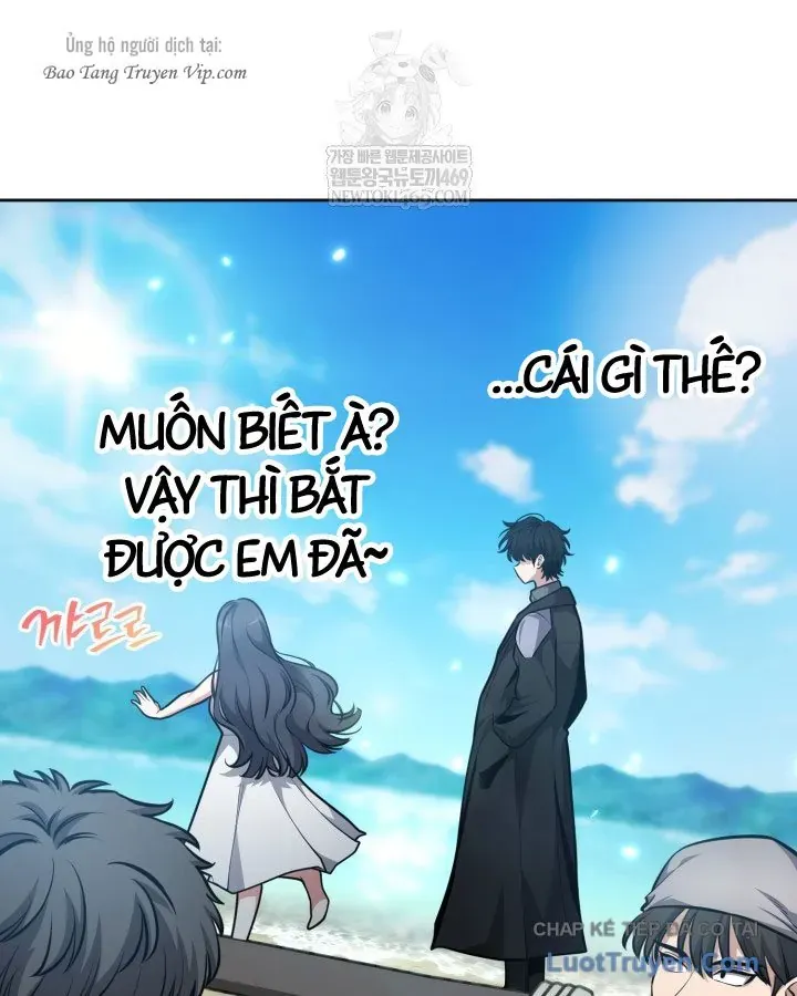 Bắt Cóc Long Nữ Chap 29 - Next Chap 30