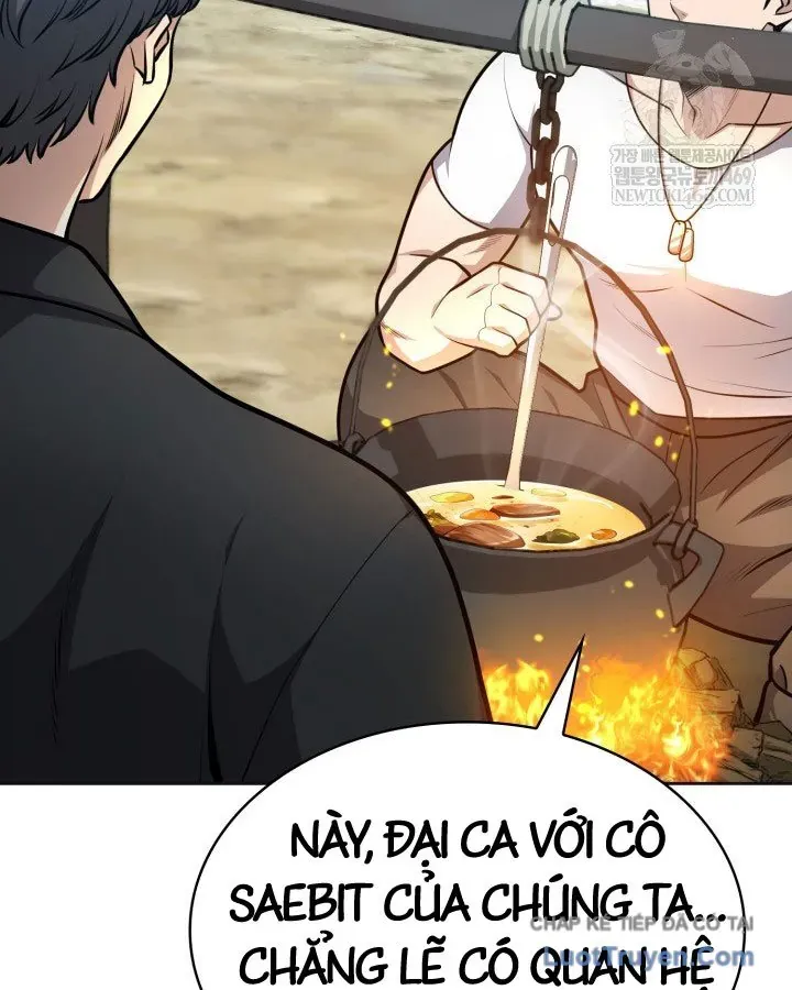 Bắt Cóc Long Nữ Chap 29 - Next Chap 30