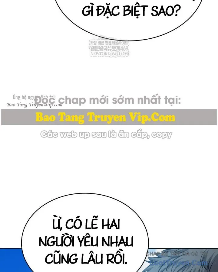 Bắt Cóc Long Nữ Chap 29 - Next Chap 30