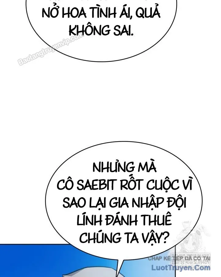 Bắt Cóc Long Nữ Chap 29 - Next Chap 30