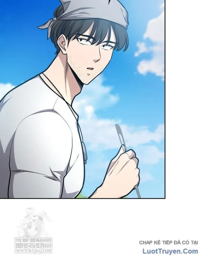 Bắt Cóc Long Nữ Chap 29 - Next Chap 30