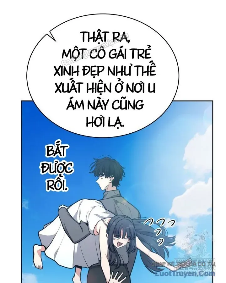 Bắt Cóc Long Nữ Chap 29 - Next Chap 30