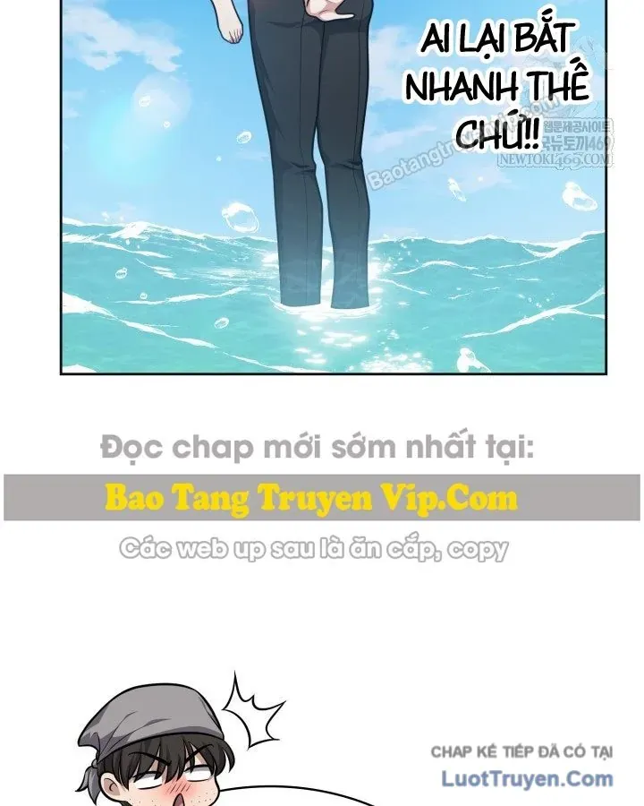 Bắt Cóc Long Nữ Chap 29 - Next Chap 30