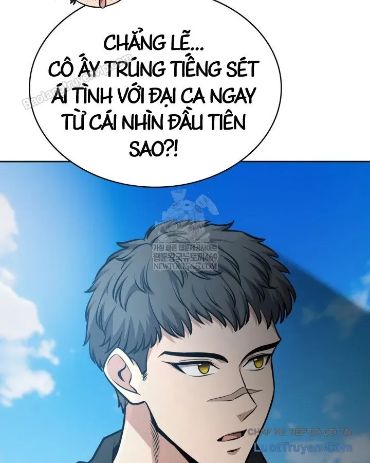 Bắt Cóc Long Nữ Chap 29 - Next Chap 30