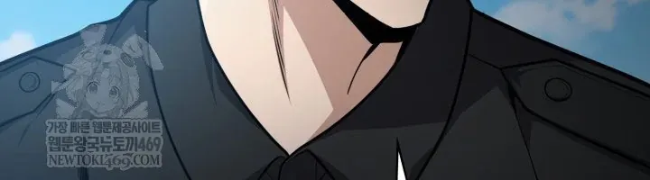 Bắt Cóc Long Nữ Chap 29 - Next Chap 30