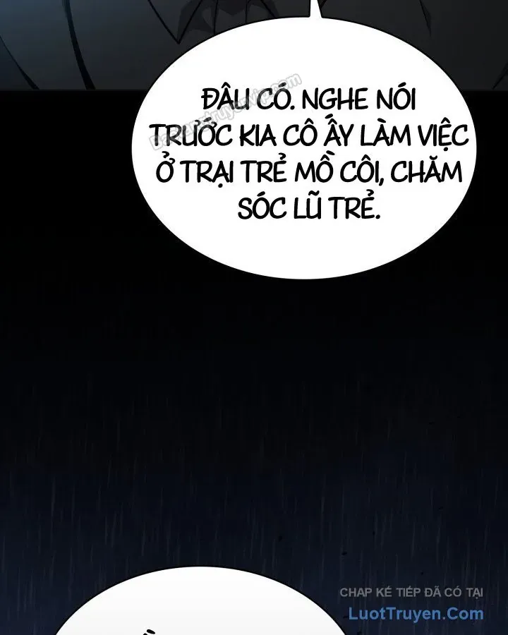 Bắt Cóc Long Nữ Chap 29 - Next Chap 30