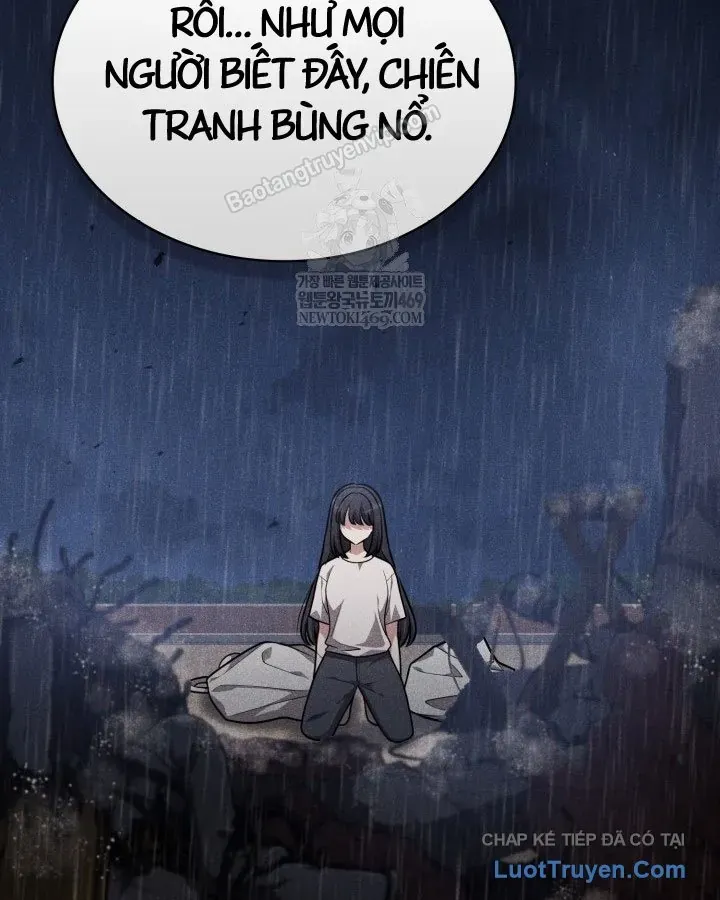 Bắt Cóc Long Nữ Chap 29 - Next Chap 30