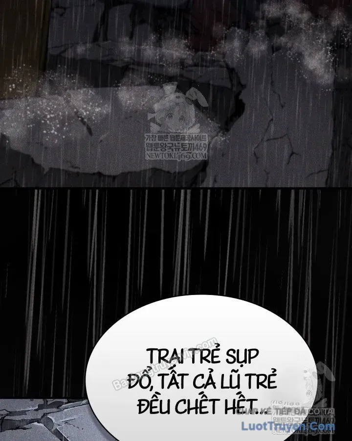 Bắt Cóc Long Nữ Chap 29 - Next Chap 30