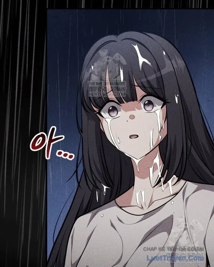 Bắt Cóc Long Nữ Chap 29 - Next Chap 30