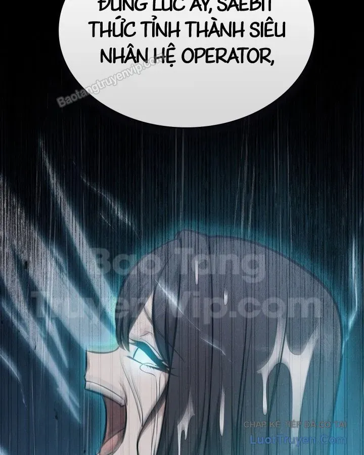 Bắt Cóc Long Nữ Chap 29 - Next Chap 30