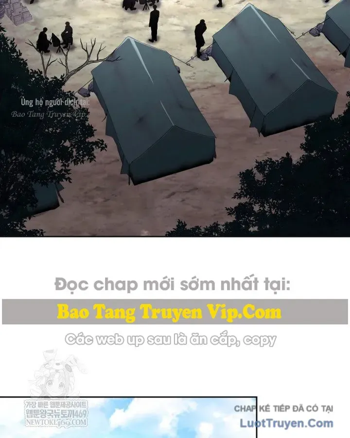 Bắt Cóc Long Nữ Chap 29 - Next Chap 30