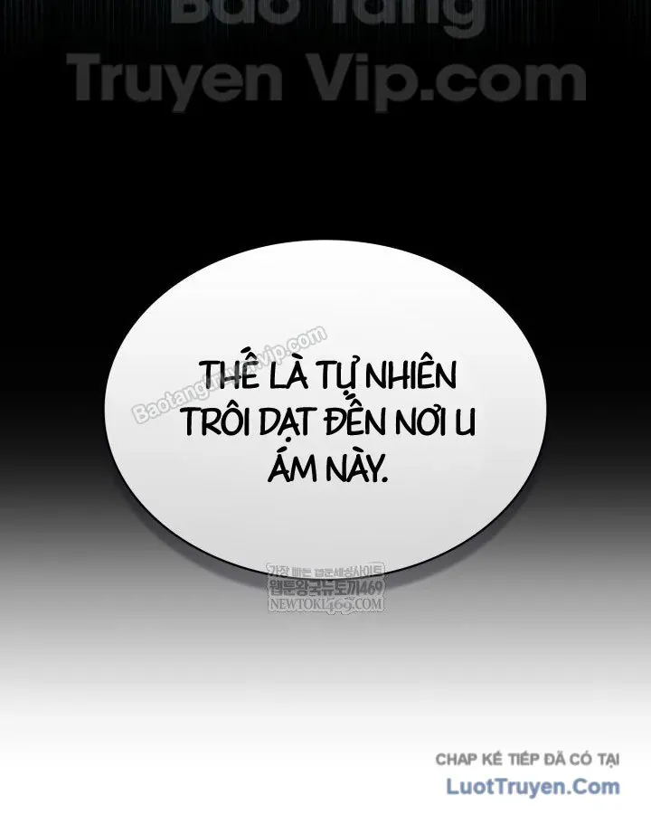 Bắt Cóc Long Nữ Chap 29 - Next Chap 30