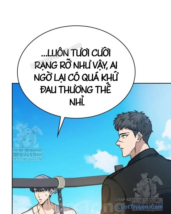 Bắt Cóc Long Nữ Chap 29 - Next Chap 30