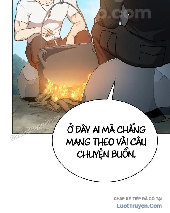 Bắt Cóc Long Nữ Chap 29 - Next Chap 30