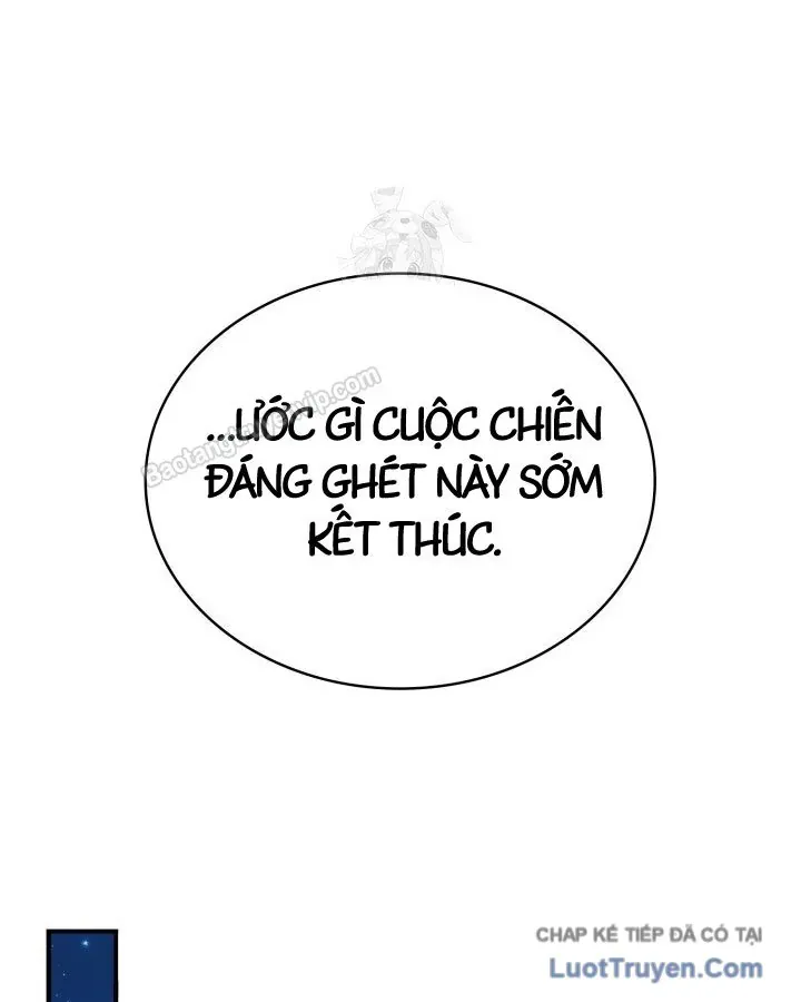 Bắt Cóc Long Nữ Chap 29 - Next Chap 30