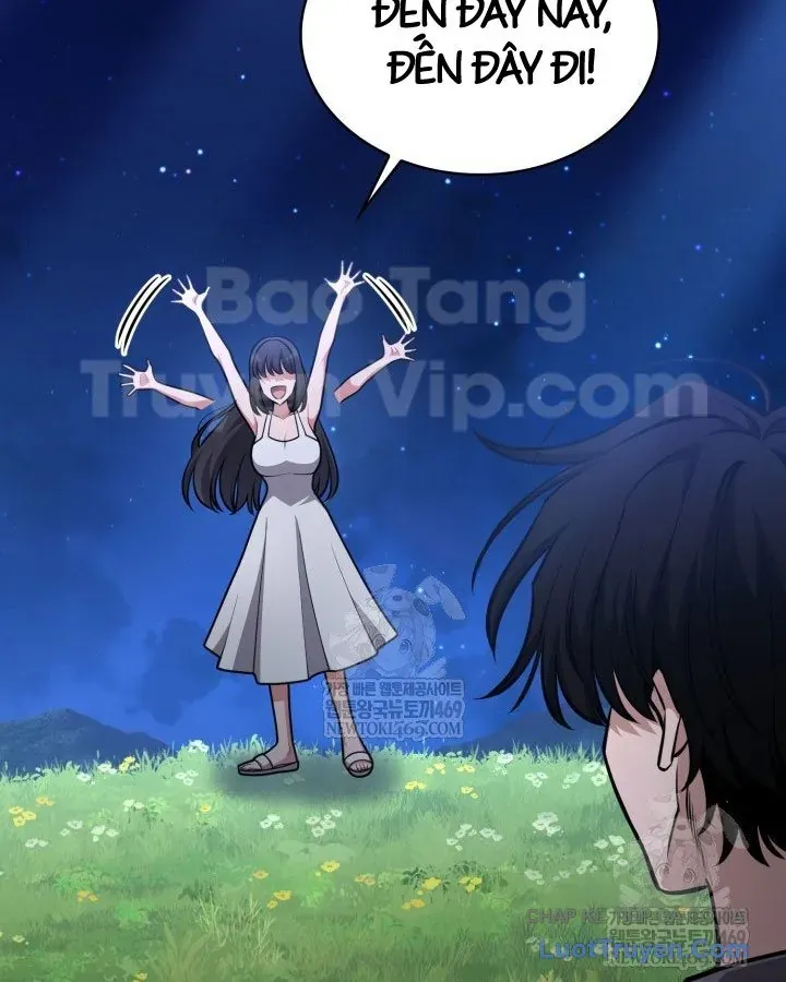 Bắt Cóc Long Nữ Chap 29 - Next Chap 30