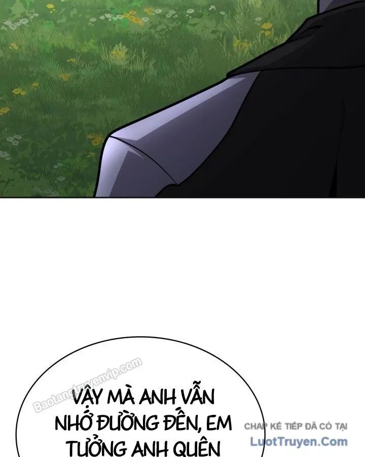 Bắt Cóc Long Nữ Chap 29 - Next Chap 30