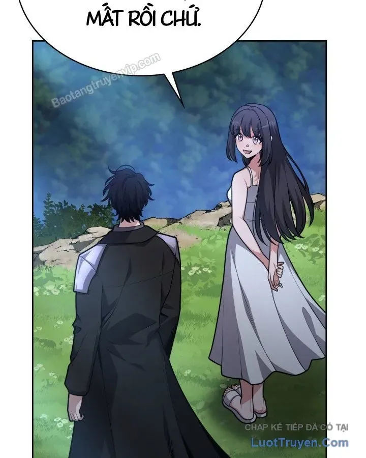 Bắt Cóc Long Nữ Chap 29 - Next Chap 30