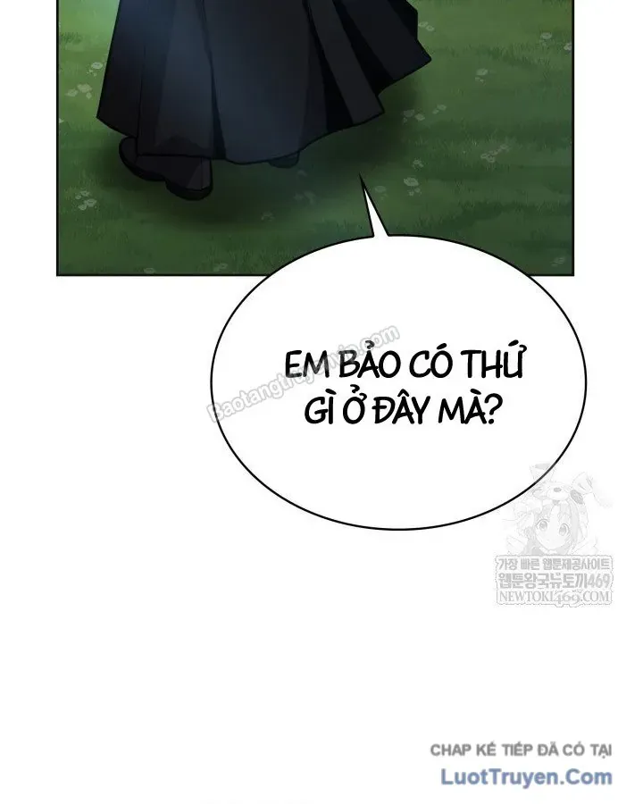 Bắt Cóc Long Nữ Chap 29 - Next Chap 30