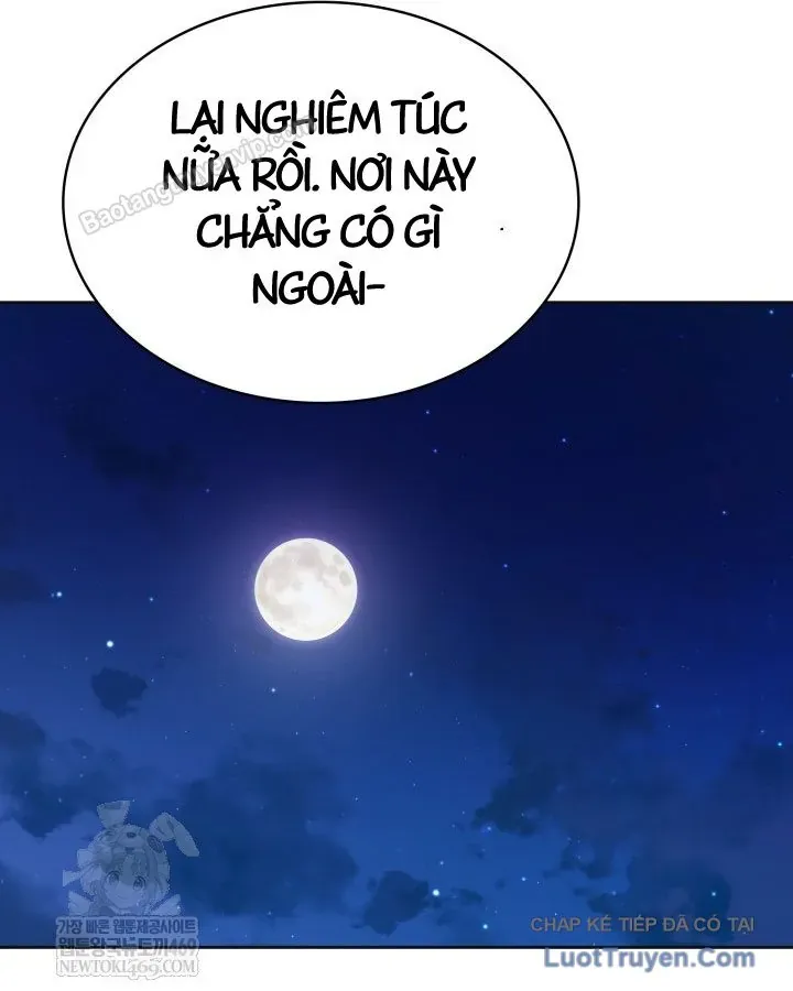Bắt Cóc Long Nữ Chap 29 - Next Chap 30