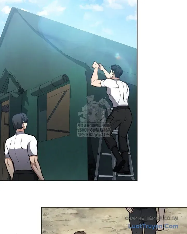 Bắt Cóc Long Nữ Chap 29 - Next Chap 30