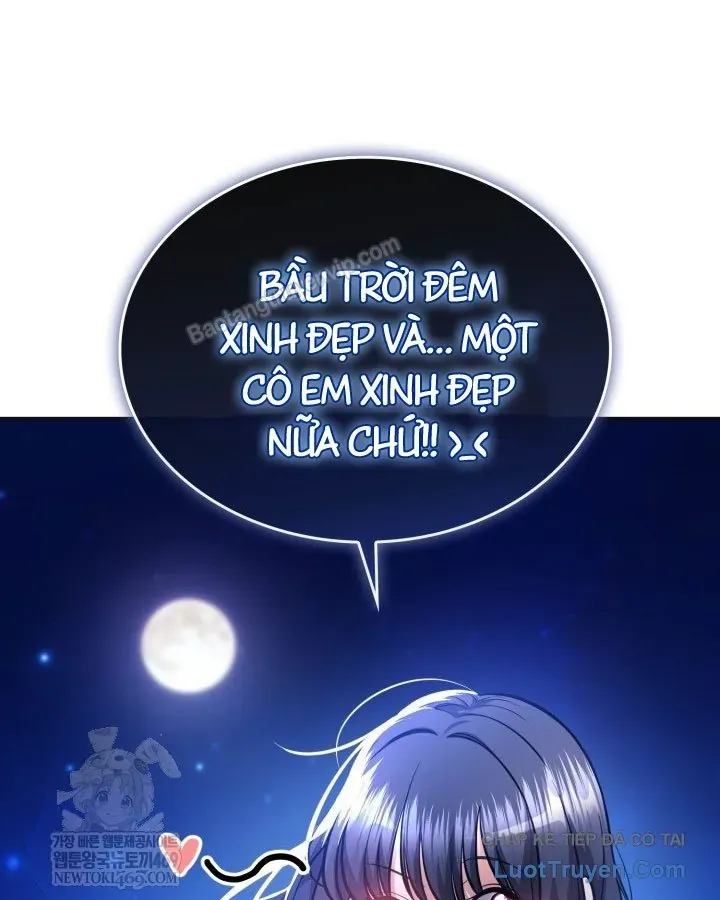 Bắt Cóc Long Nữ Chap 29 - Next Chap 30