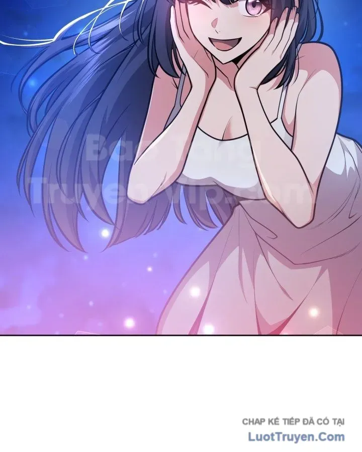 Bắt Cóc Long Nữ Chap 29 - Next Chap 30