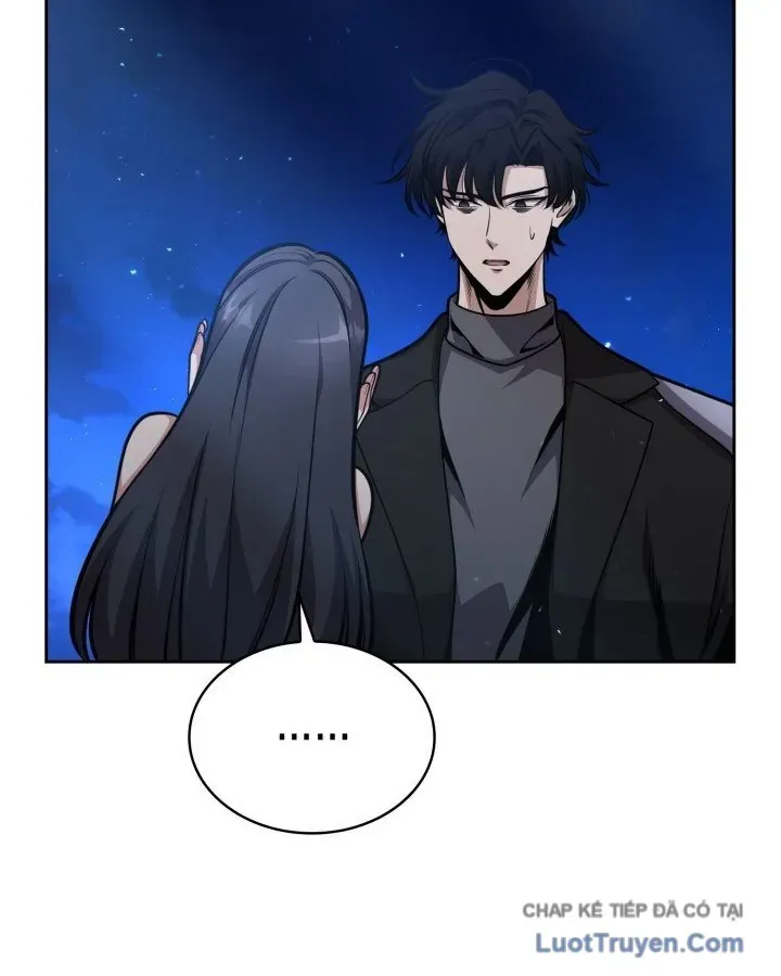 Bắt Cóc Long Nữ Chap 29 - Next Chap 30