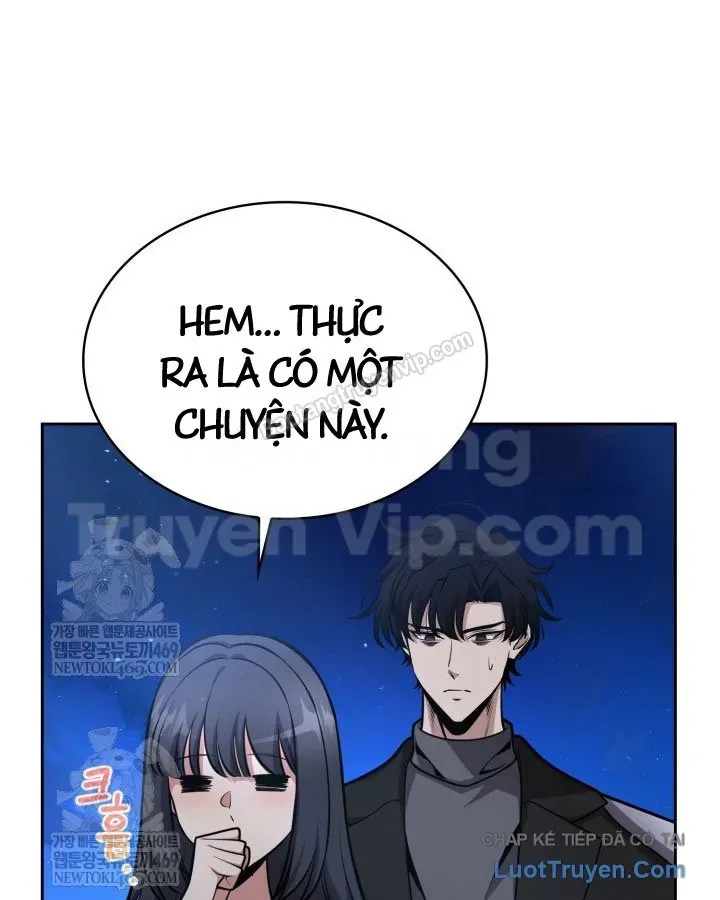 Bắt Cóc Long Nữ Chap 29 - Next Chap 30