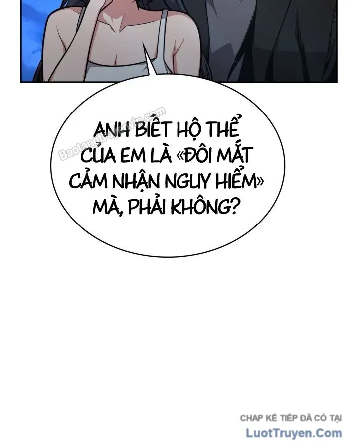 Bắt Cóc Long Nữ Chap 29 - Next Chap 30