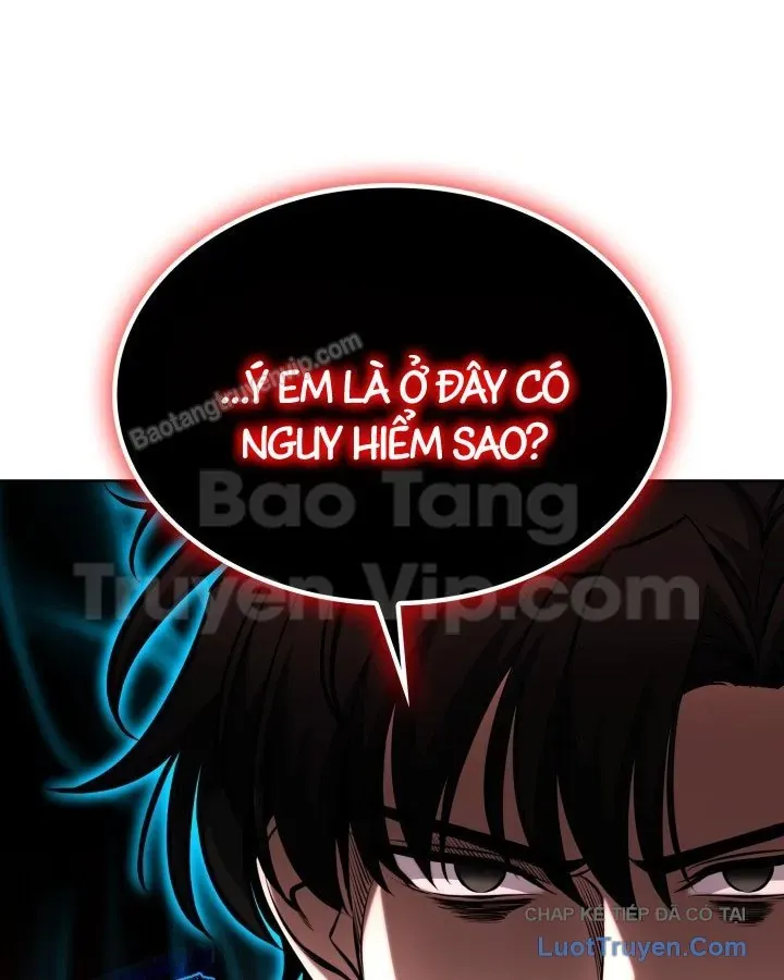 Bắt Cóc Long Nữ Chap 29 - Next Chap 30