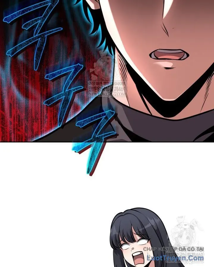 Bắt Cóc Long Nữ Chap 29 - Next Chap 30