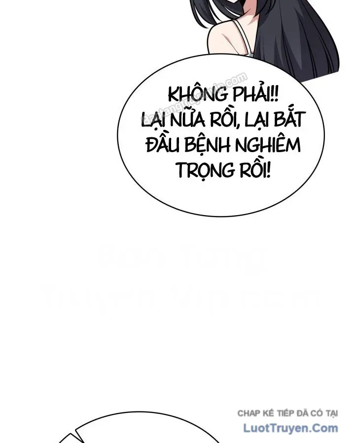 Bắt Cóc Long Nữ Chap 29 - Next Chap 30